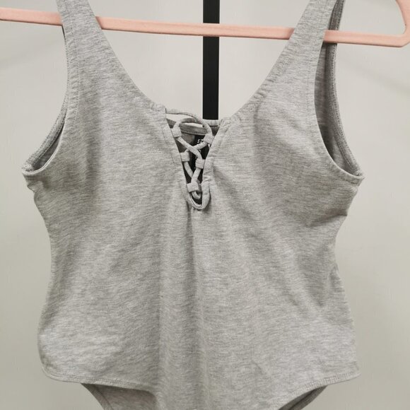 H&m Divided Bodysuit - Picture 2 of 4